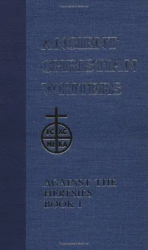Against the Heresies