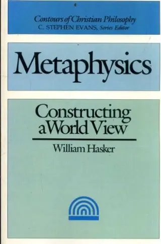 Metaphysics