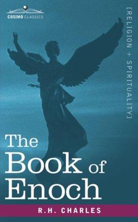 Book of Enoch