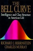 The Bell Curve