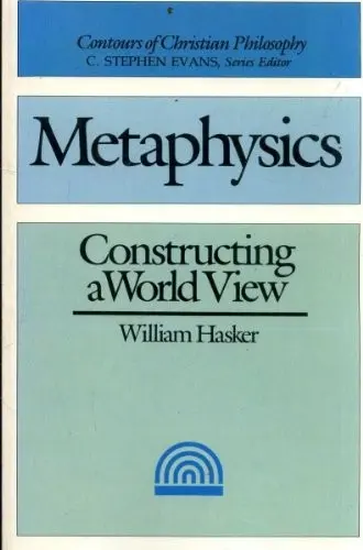 Metaphysics