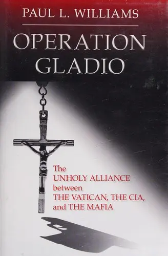 Operation Gladio