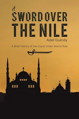 Sword Over the Nile