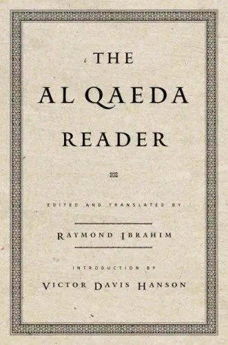 The Al Qaeda Reader