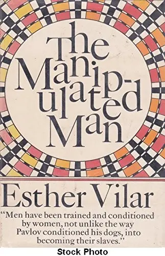 The Manipulated Man